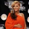 Beyonce Knowles