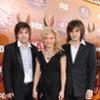 The Band Perry, American Country Awards