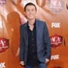 Scotty McCreery, American Country Awards