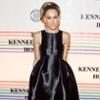 Sarah Jessica Parker