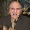 Len Lesser