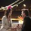 Jason Segel, Emily Blunt, Five-Year Engagement