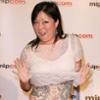 Margaret Cho