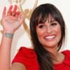 Lea Michele