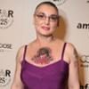 Sinead O'Connor