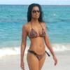 Padma Lakshmi