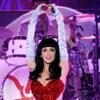 Katy Perry