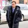 Ed Westwick