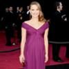 Natalie Portman