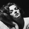 Jane Russell, The Outlaw