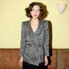 Maggie Gyllenhaal