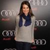 Lea Michele