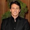 James Franco