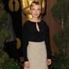 Michelle Williams