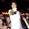 Adrian Grenier
