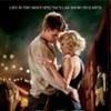 Water for Elephants, Poster