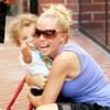 Kendra Wilkinson