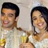 Vanisha Mittal, Amit Bhatia