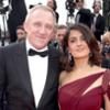 Salma Hayek, Francois-Henri Pinault