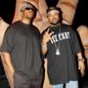 Nate Dogg, Ice Cube