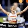Lauren Fleshman