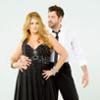 DANCING WITH THE STARS, DWTS, Season 12