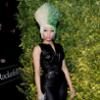 Nicki Minaj