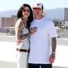 Jesse James, Kat Von D