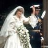 Prince Charles, Princess Diana, Wales