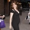 Tina Fey 