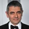 Rowan Atkinson