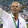 Sir Clive Woodward