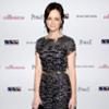 Alexis Bledel