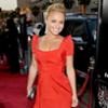 Hayden Panettiere