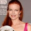 Marcia Cross, On Life to Live