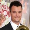 Josh Duhamel, Ally My Children