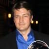 Nathan Fillion, One Life to Live