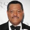 Lawrence Fishburne, One Life to Live