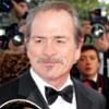 Tommy Lee Jones, One Life to Live