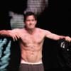 Charlie Sheen 