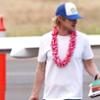 Owen Wilson, Robert Wilson