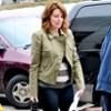 Tina Fey