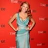 Blake Lively