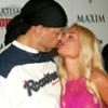 Ice-T, Coco