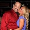 Ice-T, Coco