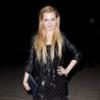  Abigail Breslin 
