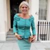 Chelsy Davy