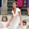 Pippa Middleton