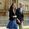 Prince William, Catherine Middleton, Kate Middleton