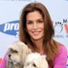 Cindy Crawford